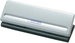 Open Industrial Hole Punch (mobile) PU-462. Fixed Price $36.90.