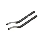 24 Pack Kobalt Deburring Tool Replacement Blades. Fixed Price $24.99.