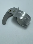 Bulk Lot 86 New Handy Twine Finger Ring Knives - Size 12 Usa Upper Sandusky. Fixed Price $99.99.