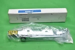 Band-it S03869 Center Punch Tool (used With 3/8" & 5/8") Nos. Fixed Price $45.00.