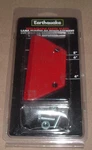 Earthquake EB8 Replacement Auger Blade For EA8F 8-INCH. Fixed Price $25.00.