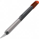 Slice 10548 Straight Tip Hobby Knife W/ Microceramic Blade. Fixed Price $21.89.