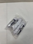 Utility Knives, Snap Blades & Box Cutters, Type: Smart SC85 Pack. Fixed Price $39.99.