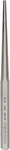 Tekton 3/16 Inch Alignment Punch 66175 Made Usa In., Silver. Fixed Price $15.01.