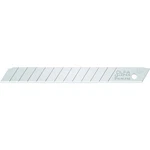 Olfa SSB5K Stainless Steel Cutter Replacement Blades Small 5-PACK Japan. Fixed Price $32.31.