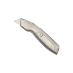 Irwin 2082101 Standard Retractable Utility Knife. Fixed Price $24.90.