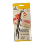 Ek Tools Retractable Craft Utility Knife W/ 5 Replacement Blades New Must Have!. Fixed Price $13.36.