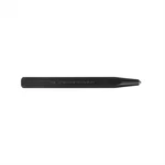 Mayhew 1/2"X6.00" Center Punch. Fixed Price $16.20.
