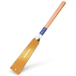 Workpro 10" Japanese Pull Saw 7-10&18TPI Double-edge Hand SK5 Flexible Blade. Fixed Price $25.99.