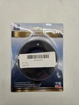 T-h Marine RFFHP-1-DP Outboard Control Cable Flange. Fixed Price $30.00.