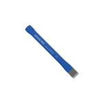 Dasco Pro 3/8 In W X 5/8 Cold Chisel 1 Pk 402-0. Fixed Price $12.97.