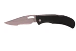 Gerber 450 E-z-out Folding Knife Usa. Fixed Price $65.00.