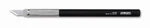 Olfa Limited Art Knife LTD-09 With 25 Blades Free Shipping W/tracking# New Japan. Fixed Price $21.60.