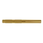 Mayhew 25075 Punch Set. Fixed Price $26.50.