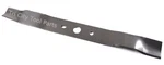 5140161-49 20" Mower Blade Black & Decker ** Genuine Oem. Fixed Price $29.99.