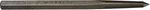 Mayhew 43502 - Prick Punch 7/32" X 5" 1EA. Fixed Price $12.98.
