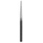Westward Drift PUNCH,3/16 In TIP,10 1/8 L 2AJC2 190735793725. Fixed Price $19.00.