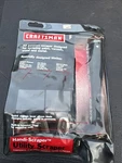 Sears Craftsman Usa Nos 4PC Handi Scraper Utility 40690 3 Blades Rare. Fixed Price $44.95.