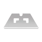 Each Pacific SP-017 Safety Utility Box Cutter Knife Blades For S5R S5L S4R. Fixed Price $10.75.
