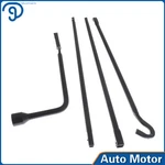 05-17 For Toyota Tacoma Jack Spare Lug Wrench Tire Tool Kit W/bag 2.7L 3.5L 4.0L. Fixed Price $26.18.