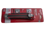 Milwaukee 48-22-1962 25MM Snap Off Knife, Metal Lock. Precision Blade. Fixed Price $21.00.