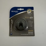 Westcott 15263 Titanium Rotary Trimmer Replacement Blade New. Fixed Price $14.00.