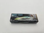Frost Cutlery Hang Tight Titanium Pocket Knife 3.25". Fixed Price $19.99.