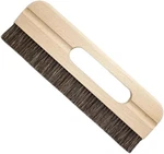 Sinyiol Piece Large Wallpaper Brush, 10.6" Thick Horse Hair Smoot.... Fixed Price $22.60.