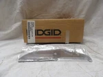 Ridgid #1493 Blade For Plastic Pvc Cutter 22086. Fixed Price $31.99.