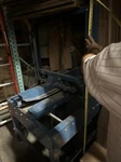 Carton Sealer Box Machine Industrial Semi Automatic. Fixed Price $499.00.