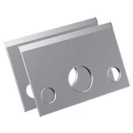 Knipex 90 22 10 E01 Spare Blades For Bk. Fixed Price $22.97.