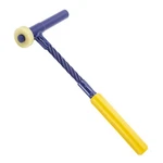 Mumme 16MM Wire Rope Pin Punch (chicken Bar). Fixed Price $146.13.