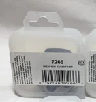 Irwin 7266 1"-12 Nf 1-13/16" Hex Die DWTHX112 Cs Rh Rethreading. Fixed Price $49.99.