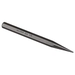 Mayhew Tools 70004 Solid Punch, 1/16" X 5", Shot Blast Finish Sae. Fixed Price $16.38.
