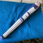 New York Yankees 42 Inch Inflatable Baseball Bat Officially Licensed Mlb Nip. Fixed Price $10.99.