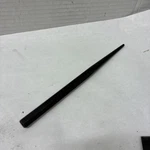 Mayhew Tools 22012 Line Up Punch 3/16". Fixed Price $13.49.