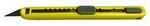 Cutter Type Continuous 30 Blades Yellow A553P. Fixed Price $19.78.