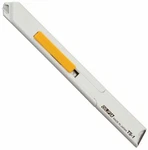 Olfa Made Japan Art Knife Cutters 209B For Magazine Cutting TS-1. Fixed Price $14.00.