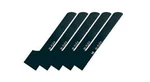 Chicago Pneumatic 8940158776 Blade Saw, 24 Set, Pcs. Fixed Price $61.64.