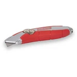 Wal-board Tools Comfort Fixed Blade Utility Knife, Durable Zinc Construction,.... Fixed Price $51.72.