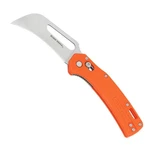 Klein Tools Electrician's Pocket Knife, Edc Folding With Stai... Fast Ship. Fixed Price $29.99.