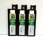 Olfa Genuine Replacement For LTD-01 Tubes / 30 Blades BB10K ABB-10B. Fixed Price $9.29.