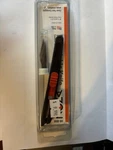 Zona 39-850 Retractable Knife With Extra Blades New In Package. Fixed Price $9.00.