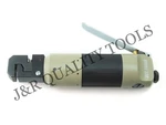 Auto Body Air Flange Puncher & Crimping Tool Crimper. Fixed Price $49.95.