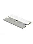 Excel Single Edge Razor Blades - Box Of 100. Fixed Price $17.74.