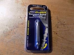 Alden Grabit Screw Remover 8502P New!. Fixed Price $7.99.