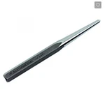 Blackhawk By Proto, CT-1303, Punch Center 1/8 X 5/32 5, Taper Steel Tip. Fixed Price $10.00.