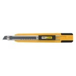 Olfa PA-2 Utility Knife Snap-off, 5 1/2 In. Fixed Price $11.15.