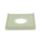 New Black & Decker Oem 5140164-32 Lawn Mower Blade Washer MM2000. Fixed Price $11.37.