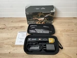 Jakemy JM-Y10 Pro Ultrasonic Cutter & Polisher 35W Styrofoam 1PC. Fixed Price $149.99.